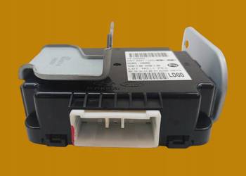 MODUŁ ASSY 95300-H8000 Kia Stonic I (2017-)