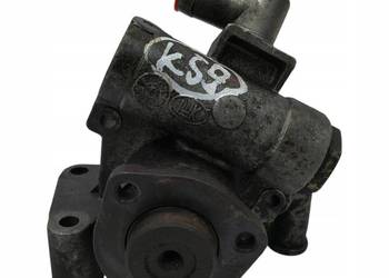 POMPA WSPOMAGANIA Mercedes-Benz C180 C200 C230 2108429 A0024669001