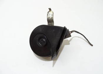 KLAKSON NISKOTONOWY BMW X3 F25 OE 7217702
