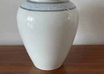 Wazon Rosenthal vintage