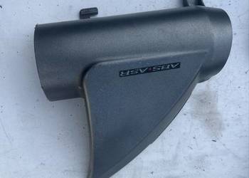 Osłona prawa lagi Piaggio Beverly 400 hpe 22r