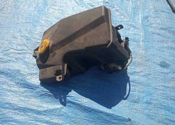 Zbiornik spryskiwaczy Mazda 6 GG GY