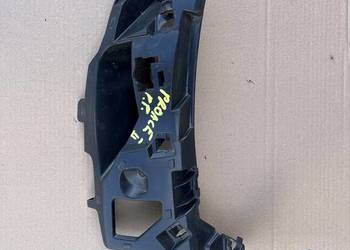 TOYOTA PROACE II 2 ŚLIZG ZDERZAKA PRAWY PRZÓD PRZEDNI 9811843777