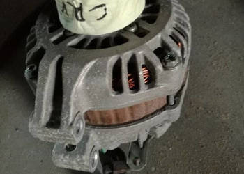 HONDA CR-V 2005 2.0 I-VTEC ALTERNATOR