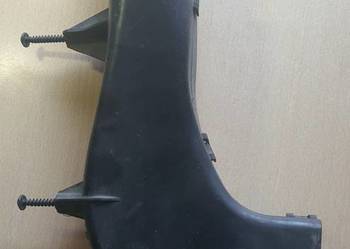 Porsche OE 991.575.431.80