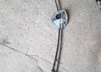 RENAULT SCENIC II 1.9 DCI 120KM LINKI BIEGOW LINKA BIEGOW