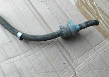 POLO AUDI 80 B4  GOLF 3 Zawór zwrotny podciśnienia