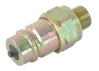 Wtyk szybkozłącza 3/8" AG ET29474
