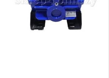 Pompa podciśnienia dojarki hali udojowej 2000l/2200l