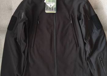 Softshell  Condor Summit