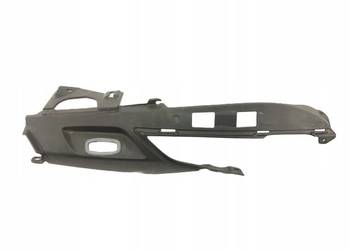 OWIEWKA OSŁONA PRAWY TYŁ BMW K1600 GT 2010-2016 / 7718508