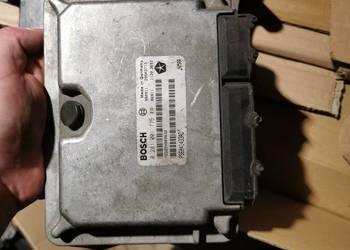 Jeep XJ 2,5 VM polift P56041433AD