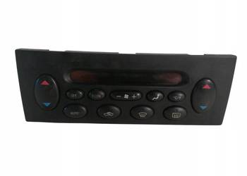 PANEL STEROWANIA NAWIEWU MG ZT-T 01-05 MF146430-8910 JFC101785