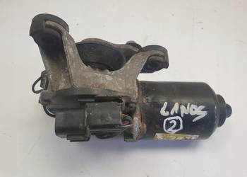 Daewoo Lanos MECHANIZM WYCIERACZEK Przód 96303118