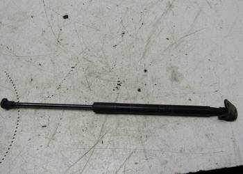 SIŁOWNIK KLAPY BAGAŻNIKA PRAWY PRAWE TOYOTA YARIS III 68950-0W640