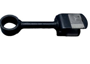 MERCEDES SPRINTER 901 902 Lacznik stabilizatora tyl OE