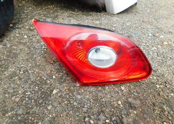 passat CC lampa lewa WYSYŁKA