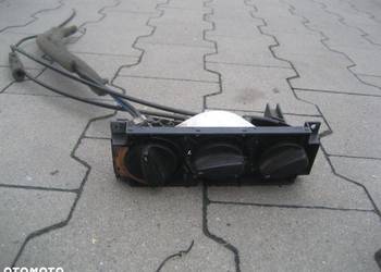 vw golf 3 iii przełącznik nadmuchu  1h0819045c