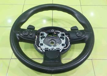 MINI COOPER COUNTRYMAN I 1.6 B 10r kierownica 6782597 6782598