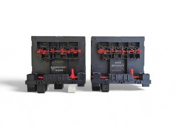 MODUŁ STEROWNIK BORDNETZ AUDI SEAT SKODA VW 1K0937049T LUB 1K0937049N