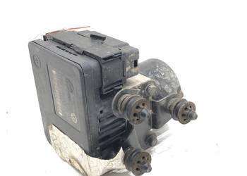 POMPA ABS SEAT ALTEA 1K0614517H 1.9 105KM