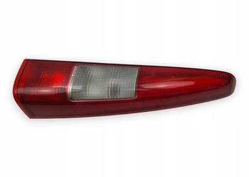 LAMPA PRAWA Volvo V70 1996-2000 tylna tylnia prawy tył górna 9157800