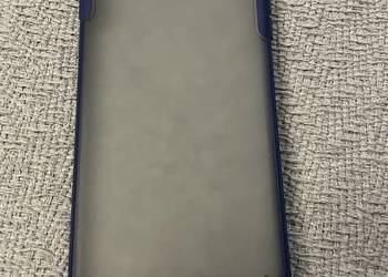 Etui iPhone 7+/8+