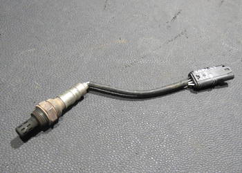 BMW R1200GS GS K25 1200 R 2007 sonda lambda czujnik spalin sensor