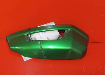 KAWASAKI Z650 Z 650 1000 VERSYS 1100 SX Z1000 OWIEWKA OSŁONA BOK BOCZEK