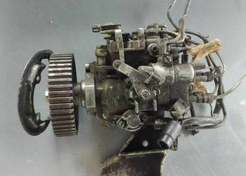 Mitshubishi Colt 88 / 94 r , 1,8 D Pompa wtryskowa