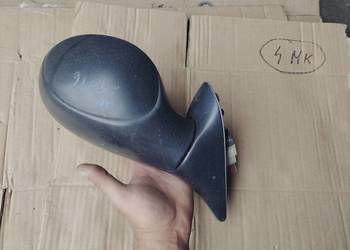 LUSTERKO BOCZNE PRAWE Citroen Xsara Picasso