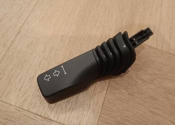 Manetka przełącznik kierunkowskazów Opel Astra H Zafira