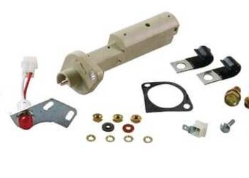 Czujnik oleju kpl. 398182