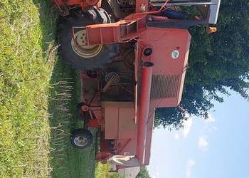 Sprzedam Bizon Z056 13900 zł POLECAM!!!