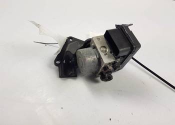 POMPA ABS HAMULCOWA PANIGALE 899 54240421C