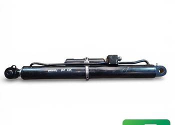 Siłownik główny podnoszenia ramienia Manitou  MLT 625