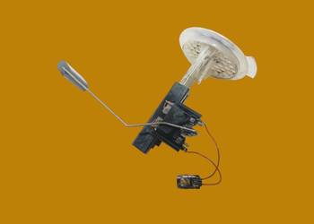 CZUJNIK SENSOR POZIOMU PALIWA 31274671 Volvo XC 60 I (2008-  )