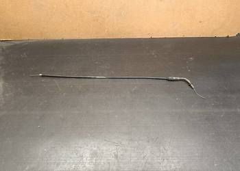 Linka dozownika oleju gazu cięgno części Yamaha TDR 125 deltabox 5AN 5AE