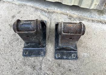 FSO Polonez Polski Fiat 125p