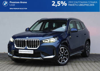 FV-23%, Pakiet serwisowy + Gwarancja, harman/kardon, Fotele sportowe