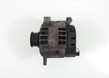ALTERNATOR RENAULT CLIO II 1.9 dTi 7700430183 