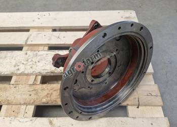 Obudowa rewersu Massey Ferguson 6120, 6235, 6280