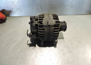 ALTERNATOR SEAT IBIZA 3 1.9 SDI