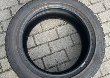 2x opony 80zl 225/50/17 Starmaxx