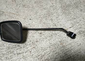 Lusterko Vitrocer Gniezno 1984