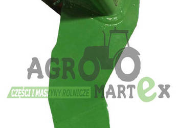 78105889 RAMIĘ 17 AMAZONE