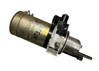 Bosch 0542015021262 (Bosch 0 542 015 021 262) Agregat hydrauliczny