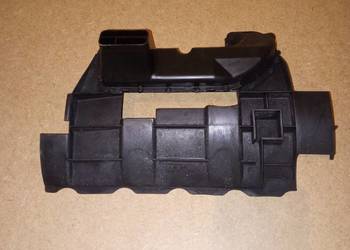 Wkład miski przegroda olejowa 038103623 VW Audi Skoda Seat 1.9TDI