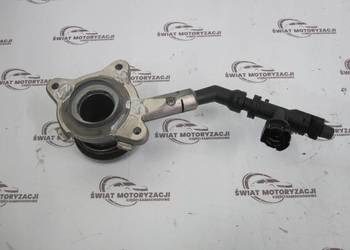 FORD TRANSIT 2.2 TDCI wysprzęglik adapter siłownika sprzęgła CC11-7C560-BC