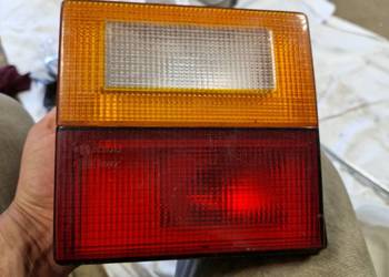 Audi 80 b2 lampa tylna